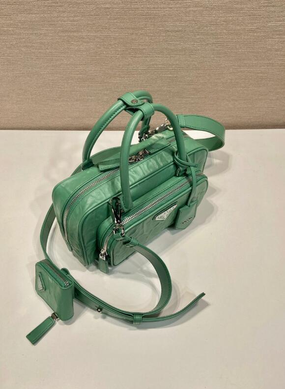 Chloe’s Picks - PD Bags - 100