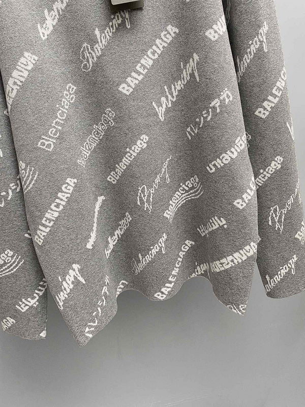 Balenciaga clothes Clothes - 141