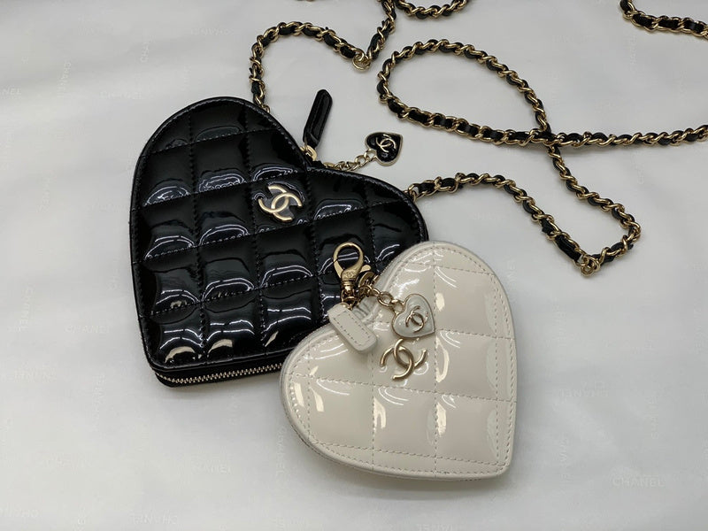 CNL - ENT - 151