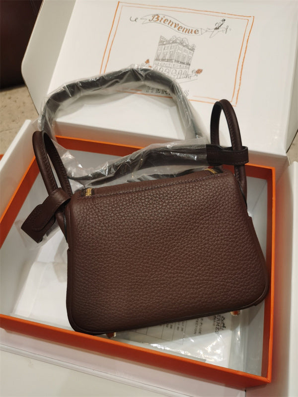 PHA - HMS Bags - 448