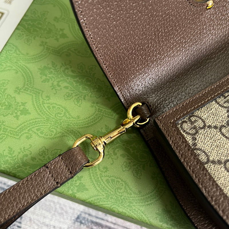 PHA - GUKI Bags - 710