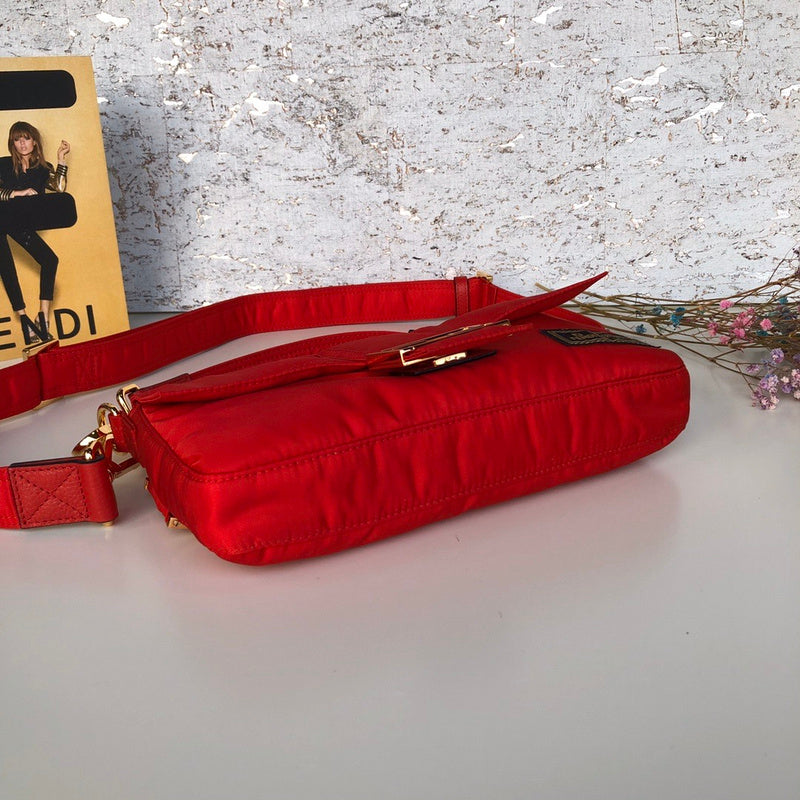 ENT - ENTI Bags - 064