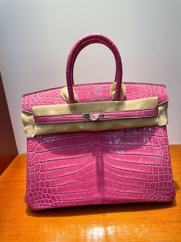 PHA - HMS Bags - 1624