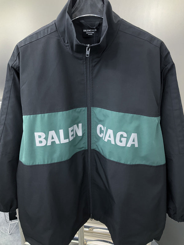 Balenciaga clothes Clothes - 172