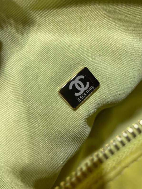 CNL - ENT - 1511