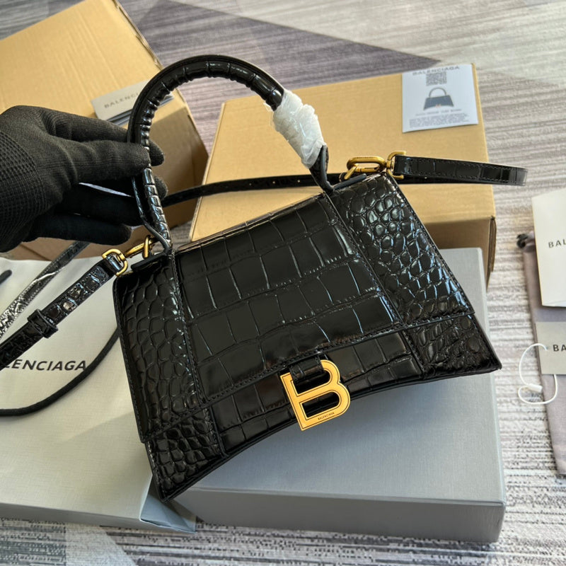 PHA - GUKI Bags - 1415
