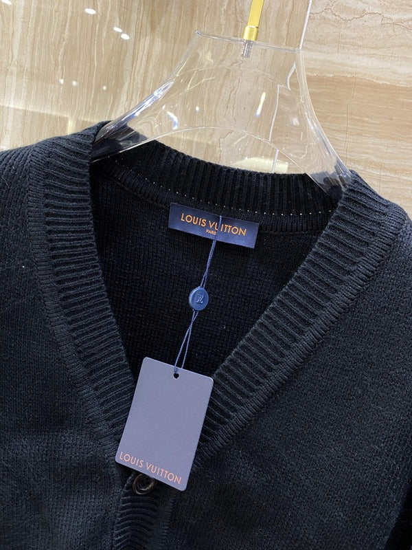 Louis Vuittion Luxury Clothes