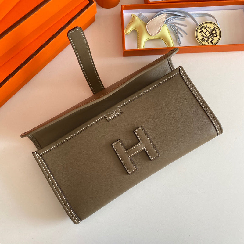 PHA - HMS Bags - 2239