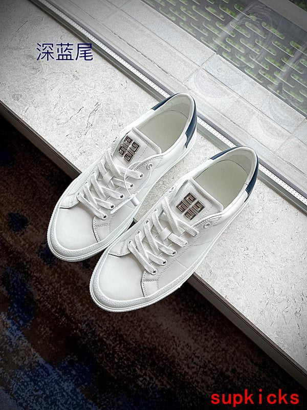 Givenchy Luxury Shoes