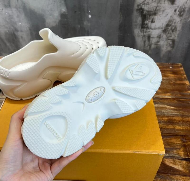 Chloe’s Picks - LOV Women Shoes - 483