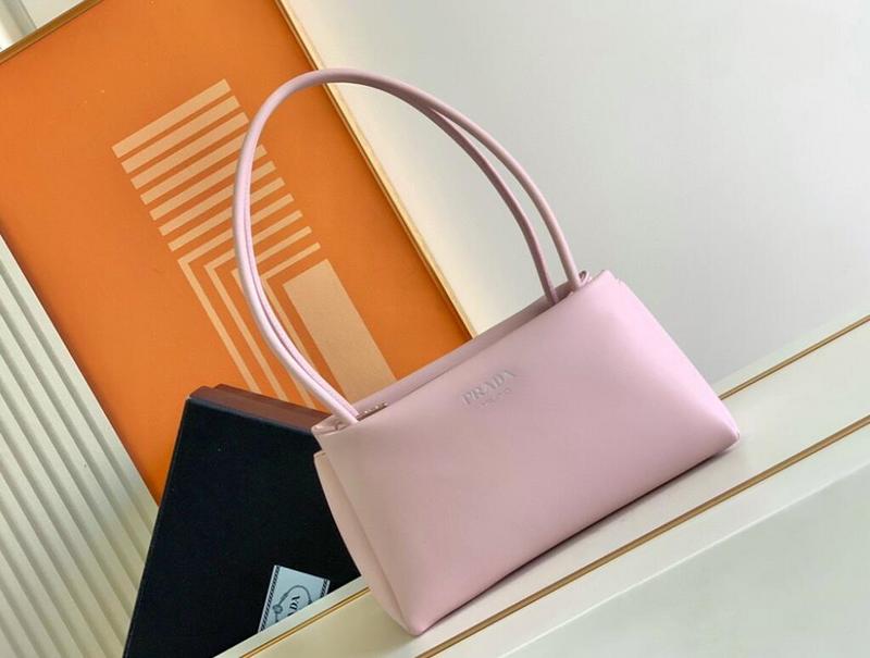 Chloe’s Picks - PD Bags - 096