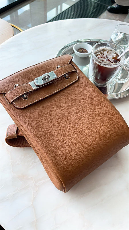 PHA - HMS Bags - 405
