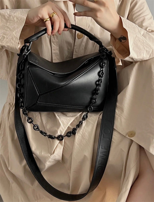 PHA - LWO Bags - 033