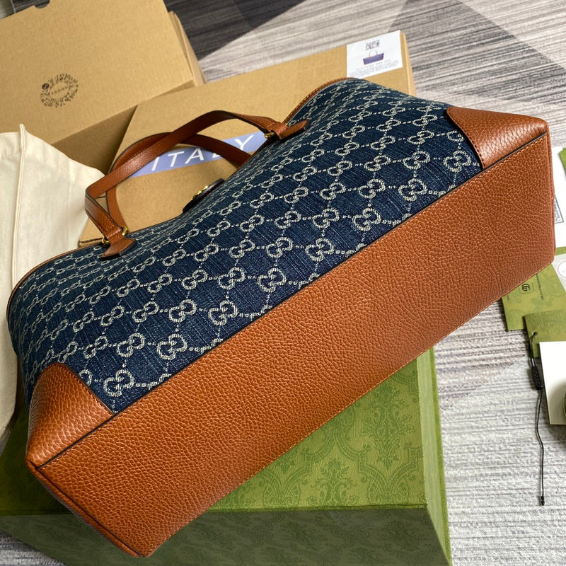 PHA - GUKI Bags - 2122