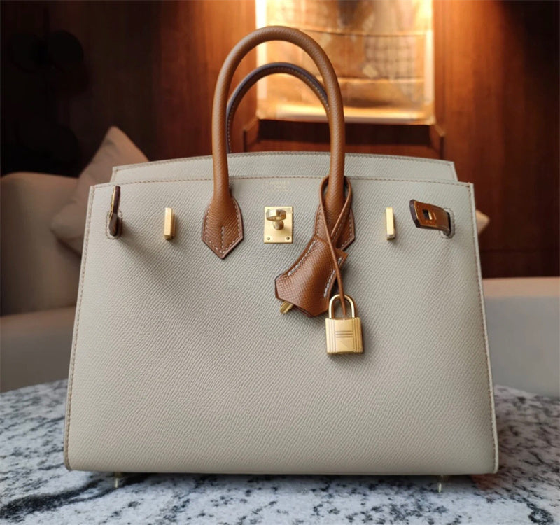 PHA - HMS Bags - 235