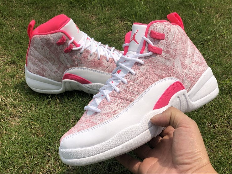 Nike Luxury Shoes