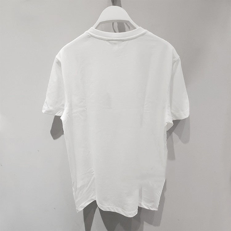 Lacoste Clothes