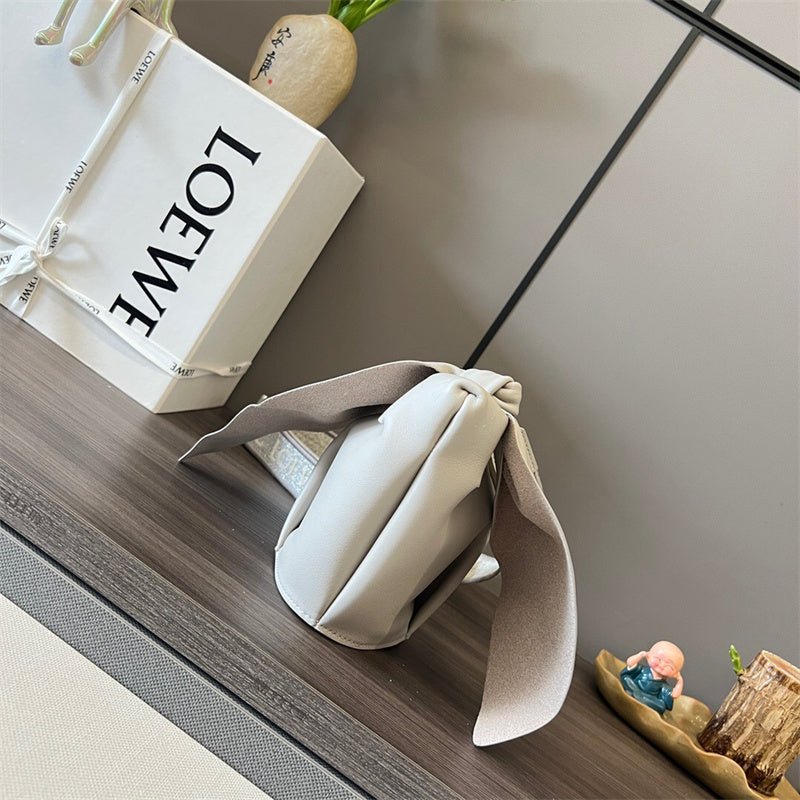 PHA - LWO Bags - 056
