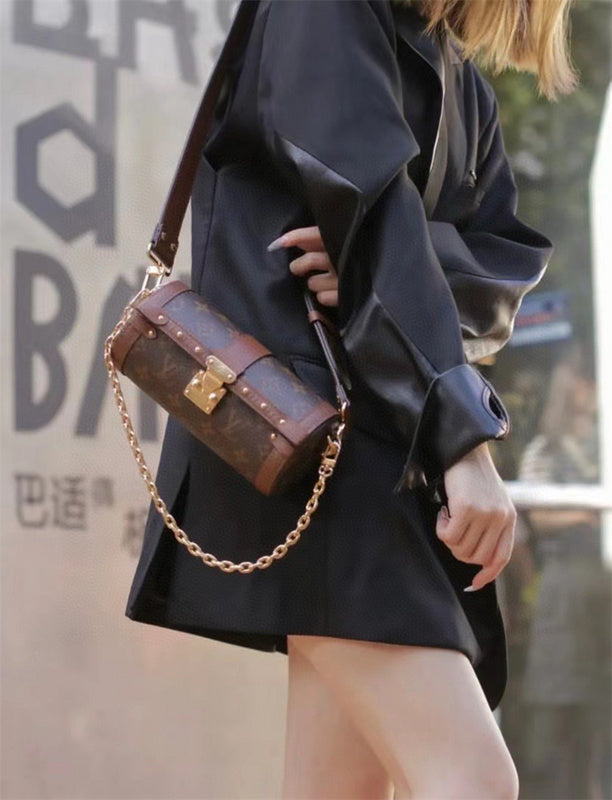 PHA - LOV Bags - 215