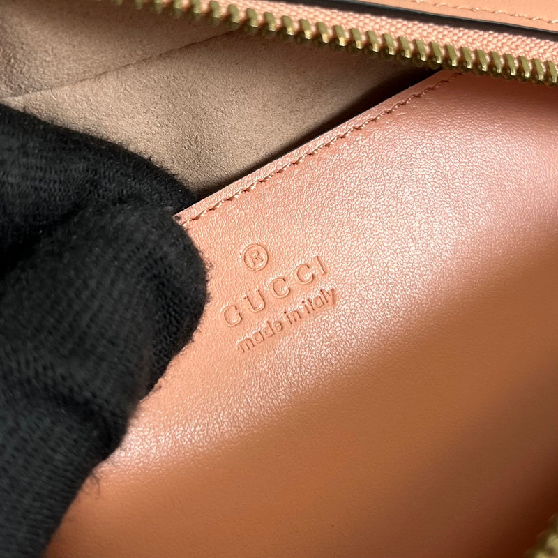 PHA - GUKI Bags - 720
