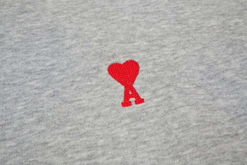 AMIR Shirts - 007
