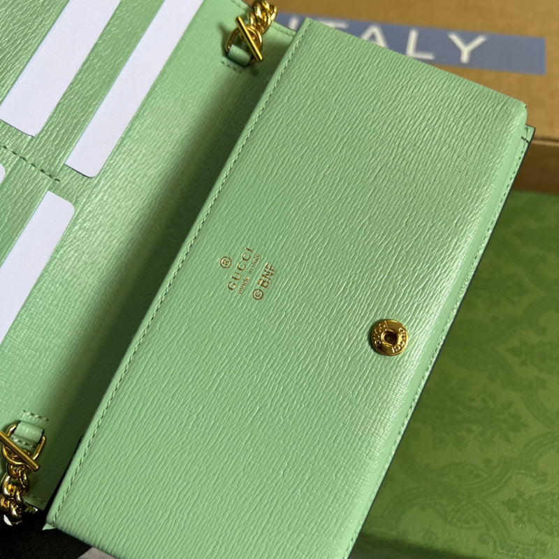 PHA - GUKI Bags - 531