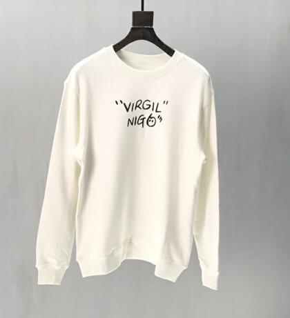 Chloe’s Picks - LOV Clothes - 334