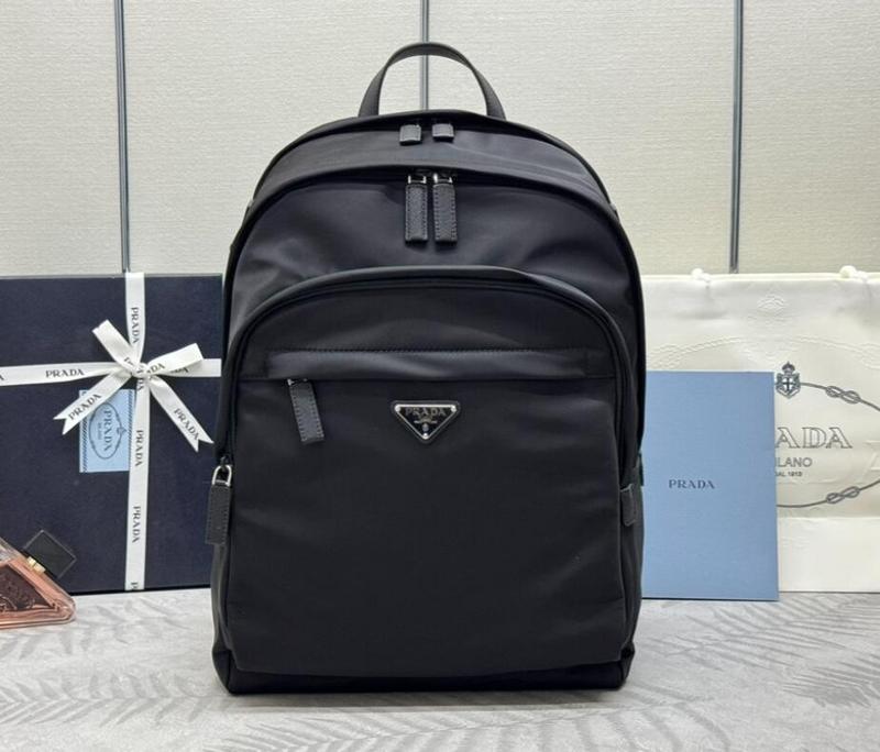 Chloe’s Picks - PD Bags - 015
