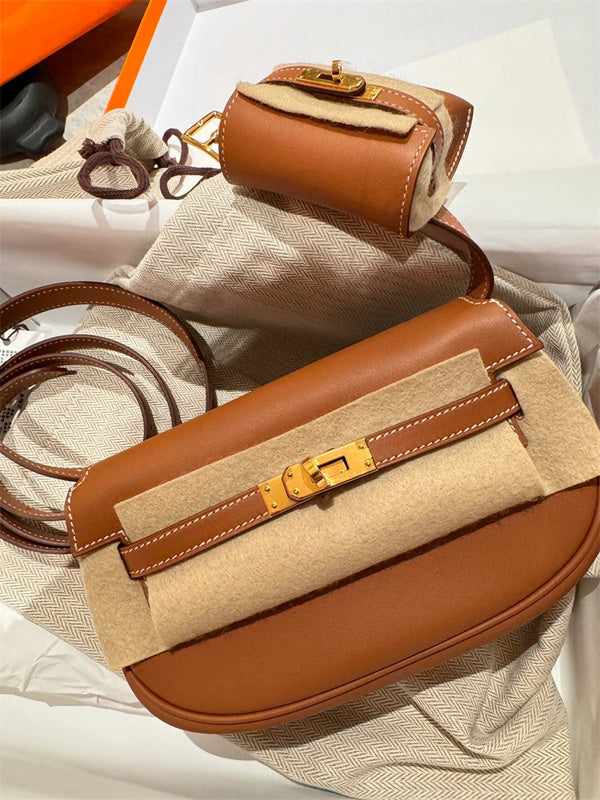 PHA - HMS Bags - 057