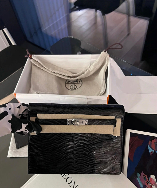 PHA - HMS Bags - 194