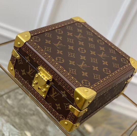 Chloe’s Picks - LOV Bags - 3142
