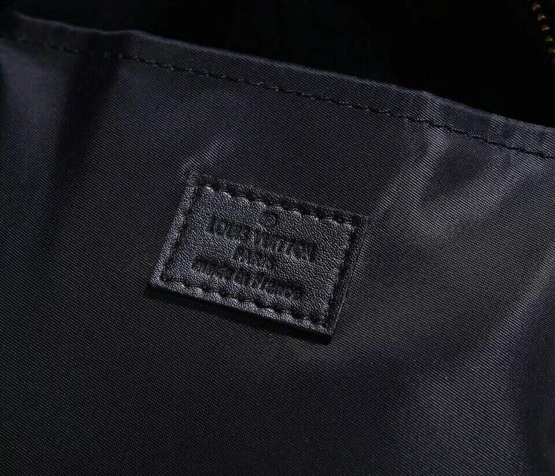 I W Fashion Lu-Vi bags - 17894