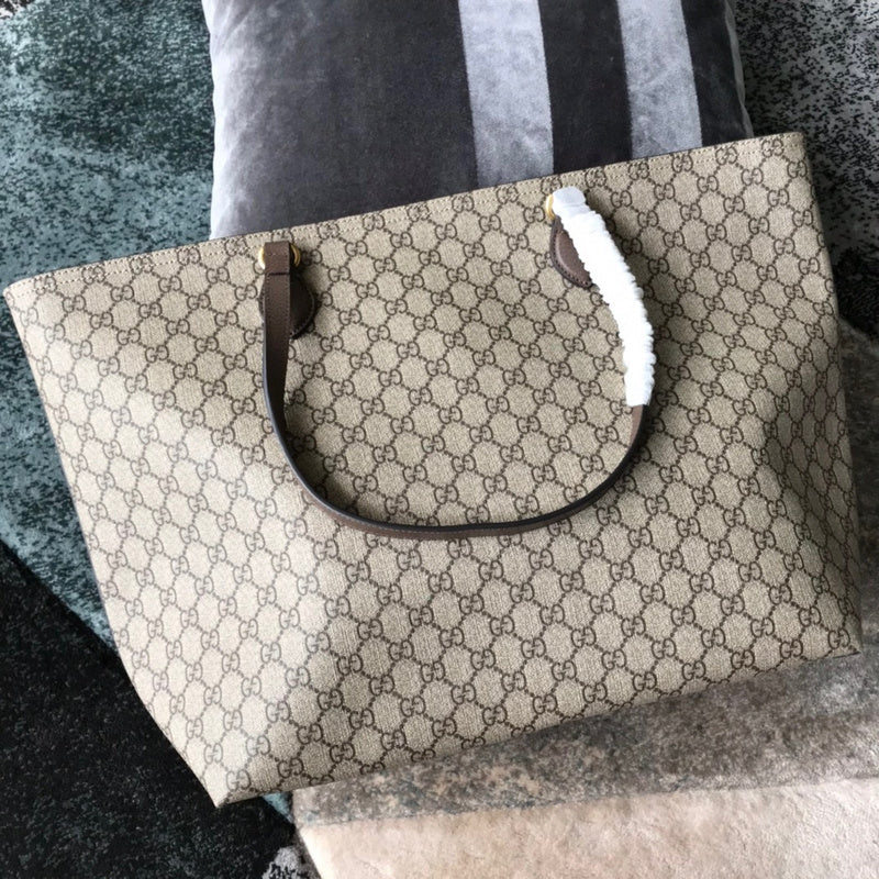 ENT - GCI Bags - 077