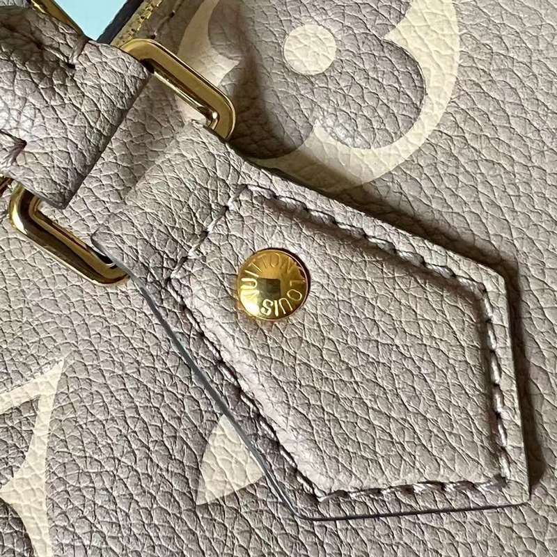 LOV2 Bags - Luxurious Bags  737