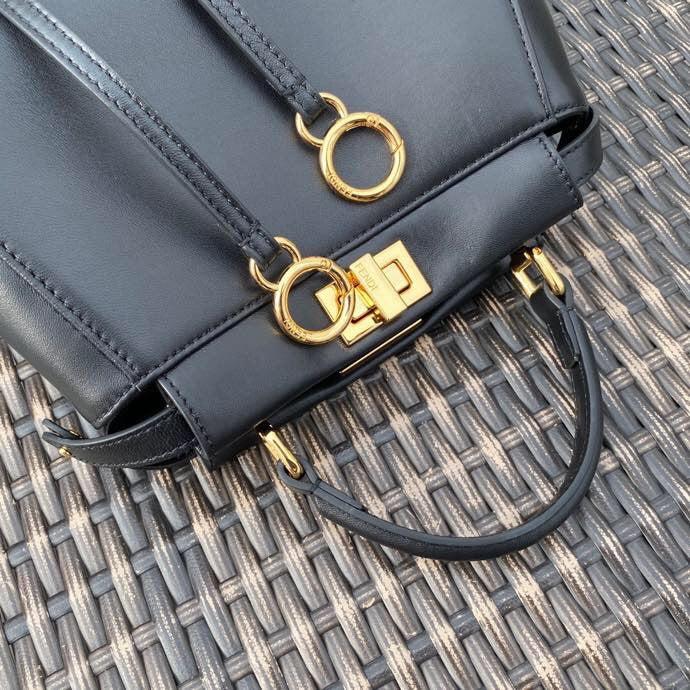 PHA - PHAE Bags - 519