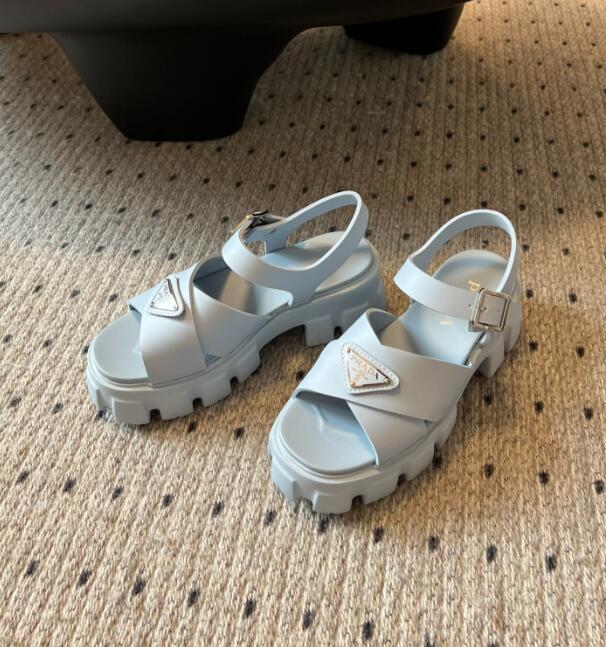 Chloe’s Picks - PD Women Shoes - 103