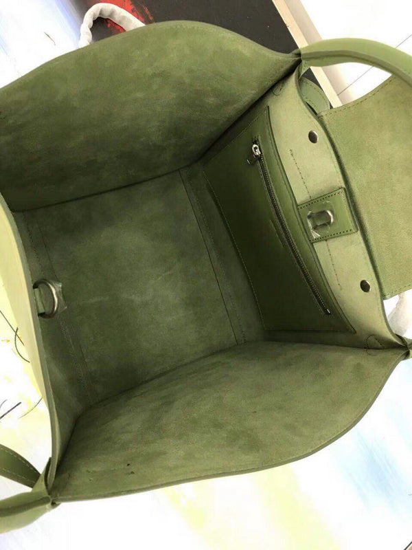 PHA - COL Bags - 191