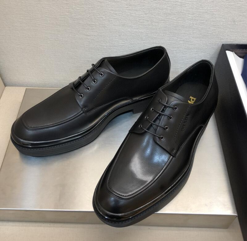Chloe’s Picks - PD Men Shoes - 356