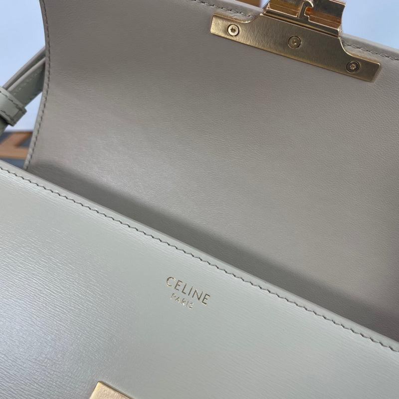 PHA - COL Bags - 079