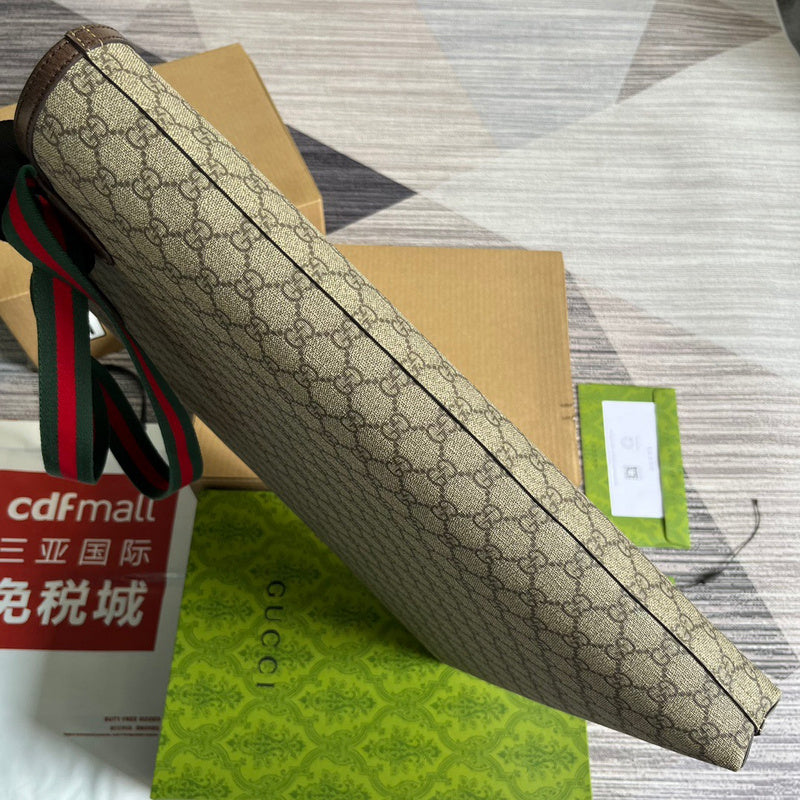 ENT - GCI Bags - 1532