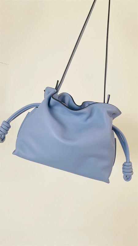 PHA - LWO Bags - 103