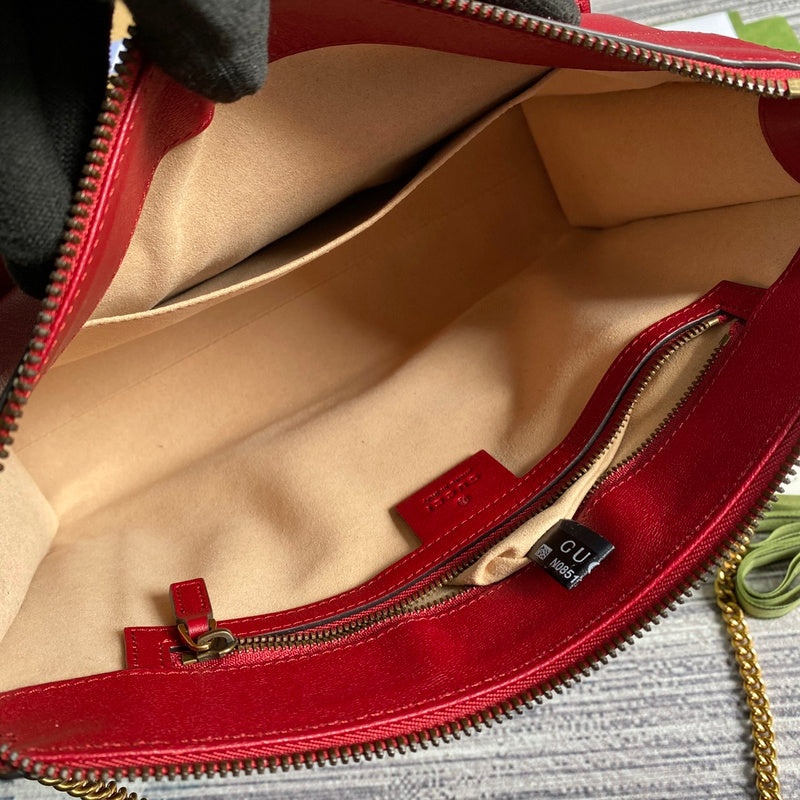 PHA - GUKI Bags - 2027
