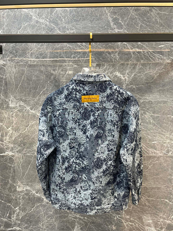 Louis Vuittion Luxury Clothes