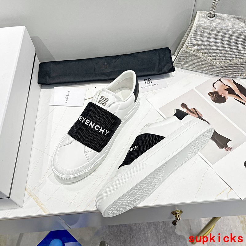 Givenchy Luxury Shoes