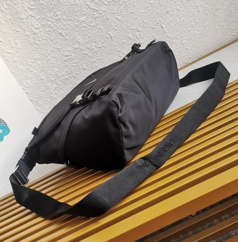 Chloe’s Picks - PD Bags - 010