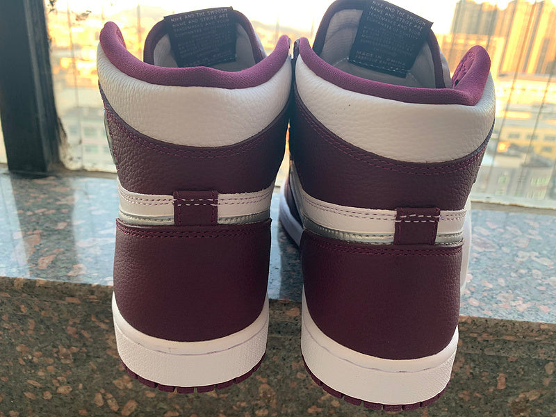 Nike Luxury Shoes