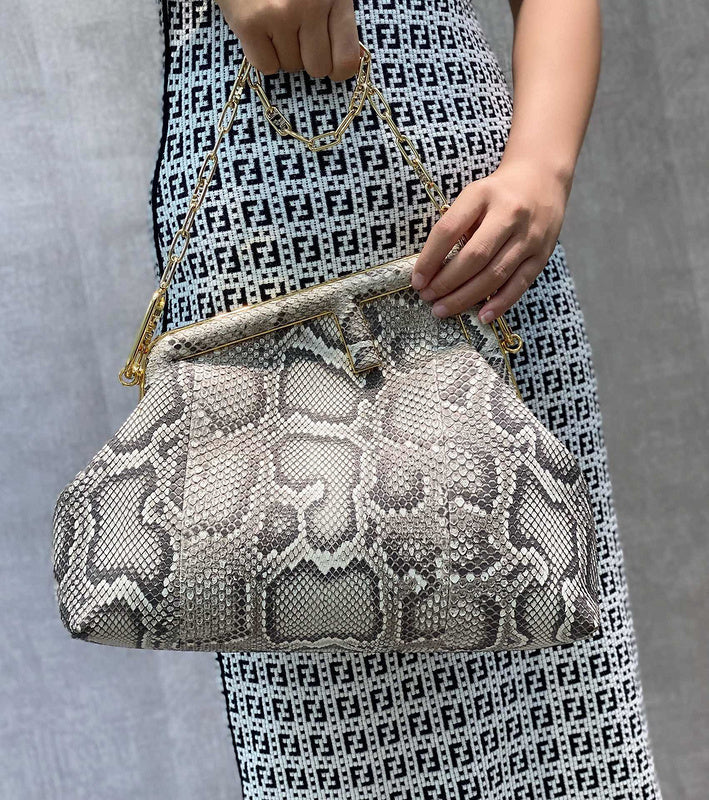 PHA - PHAE Bags - 441