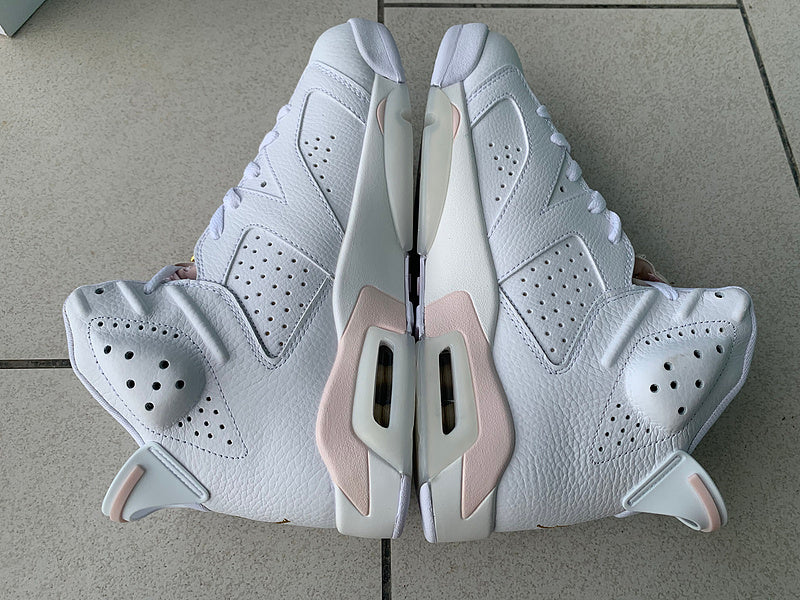 Nike Luxury Shoes