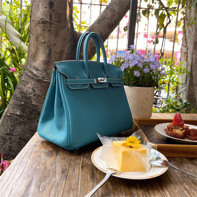 PHA - HMS Bags - 597