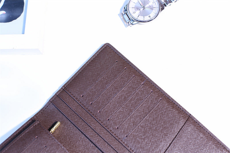 I W Fashion Lu-Vi bags - 11043